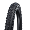 Schwalbe Ice Spiker Pro 26" Piggdekk