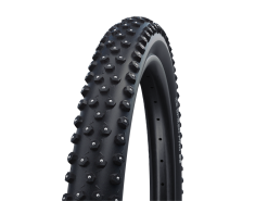 Schwalbe Ice Spiker Pro 26" Piggdekk