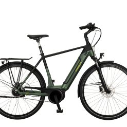 Kreidler Vitality Eco 8