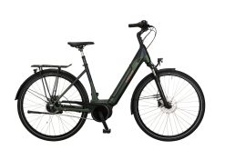 Kreidler Vitality Eco 8