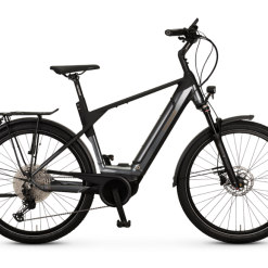 Kreidler Vitality Eco 10 Sport