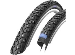 Schwalbe Marathon Winter Plus 20" Piggdekk