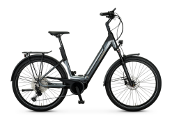 Kreidler Vitality Eco 10 Sport