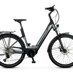 Kreidler Vitality Eco 10 Sport