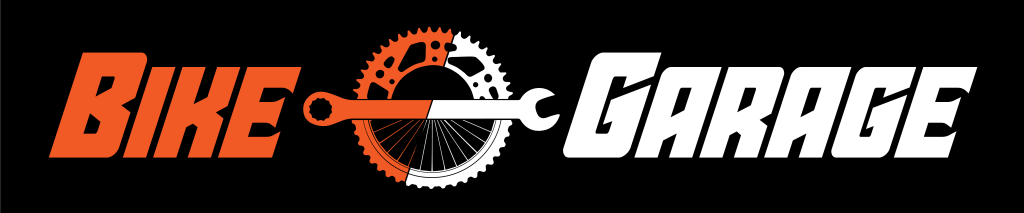 Bike Garage