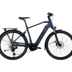 DBS Vandrefalk K5.0 - Herre