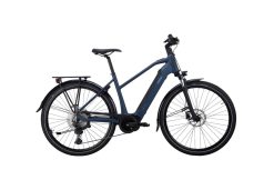 DBS Vandrefalk K5.1 - Unisex