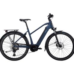 DBS Vandrefalk K5.1 - Unisex