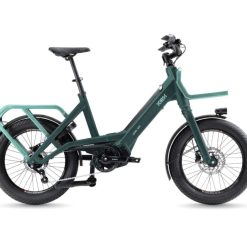 DBS Turteldue T5.1