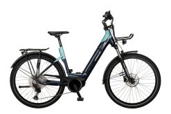 Vitality Eco 10 Cross