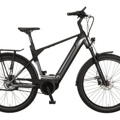 Kreidler Vitality Eco 10