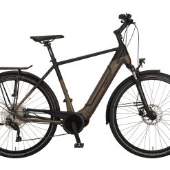 Kreidler Vitality Eco 7 Sport CX