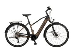 Kreidler Vitality Eco 7 Sport CX