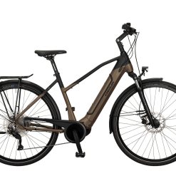 Kreidler Vitality Eco 7 Sport CX