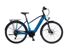 Kreidler Vitality Eco 7 Sport