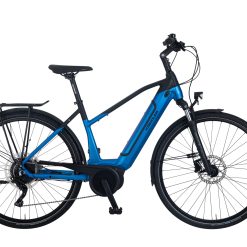 Kreidler Vitality Eco 7 Sport