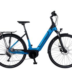 Kreidler Vitality Eco 7 Sport