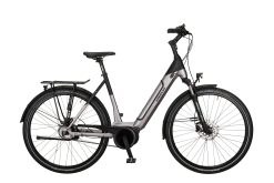 Kreidler Vitality Eco 8+