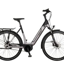 Kreidler Vitality Eco 8+