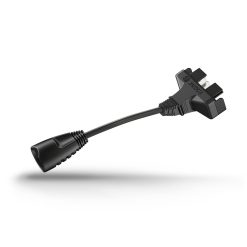Bosch Ladeadapter