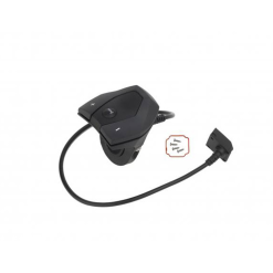 Bosch Intuvia Control Unit