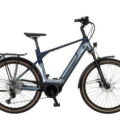 Kreidler Vitality Eco 10 Sport
