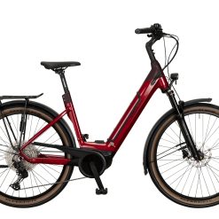 Kreidler Vitality Eco 10 Sport