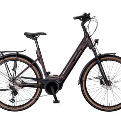Kreidler Vitality Eco 10 Sport