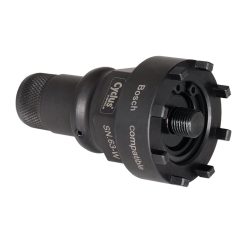 Cyclus Tools låsering verktøy for Bosch gen3