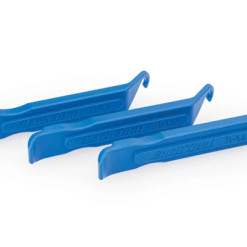 Park Tool TL-1.2 dekkspaker
