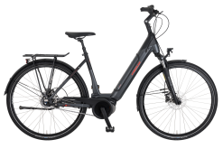 Kreidler Vitality Eco 7
