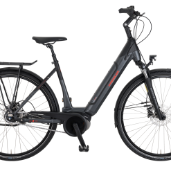 Kreidler Vitality Eco 7