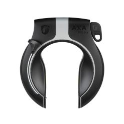 AXA Victory ringlås