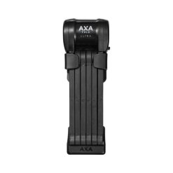 AXA Ultra foldelås 90cm