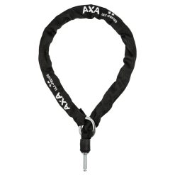 AXA ULC Pro 100 Plug-in kjettinglås
