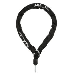 AXA ULC Pro 100 Plug-in Kjettinglås