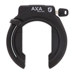 AXA Block XXL ringlås