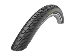 Schwalbe Marathon E-Plus 28" x 1.50 (40-622)