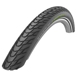 Schwalbe Marathon E-Plus 28" x 1.50 (40-622)