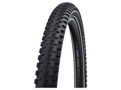 Schwalbe Marathon Plus MTB 27.5" x 2.35 (60-584)