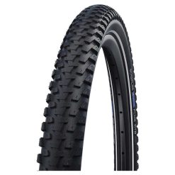 Schwalbe Marathon Plus MTB 27.5" x 2.35 (60-584)