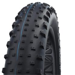 Schwalbe Jumbo Jim Folding tire 26" x 4.00 (100-559)
