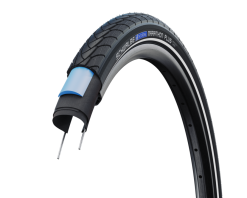 Schwalbe Marathon Plus 28" x 1.50 (40-622)