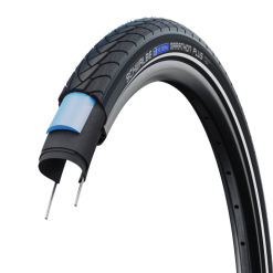 Schwalbe Marathon Plus 28" x 1.50 (40-622)