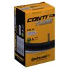 Continental MTB 26" x 1.75-2.50 slange, Bilventil 40 mm