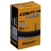 Continental MTB 26" x 1.75-2.50 slange, Presta 42 mm