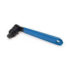 Park Tool CCP-22 krankavdrager for firkantaksling