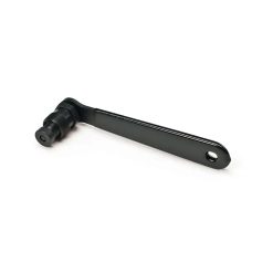 Park Tool CCP-44 krankavdrager for ISIS Drive og Octalink
