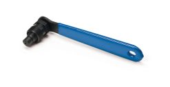 Park Tool CCP-22 krankavdragerverktøy