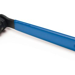 Park Tool CCP-22 krankavdragerverktøy